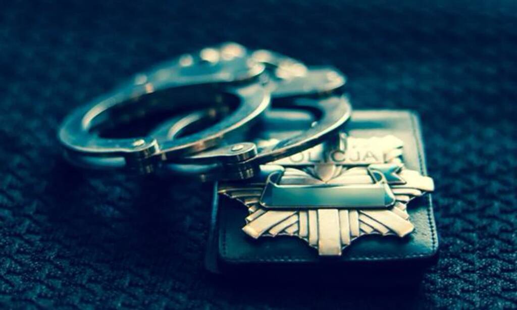 Czujny nawet po służbie. Policjant udaremnił kradzież 1 68 273403 2025 08 19 081645