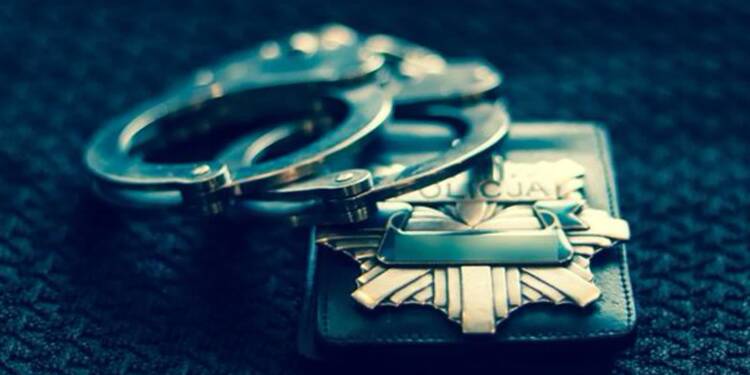 68 273403 2025 08 19 081645