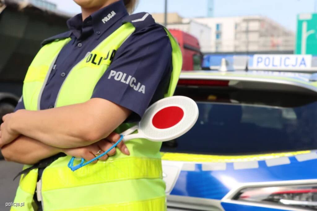 68 273426 2025 08 18 103941