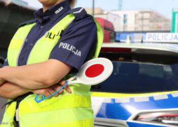 Tragiczne żniwo długiego weekendu 5 68 273426 2025 08 18 103941