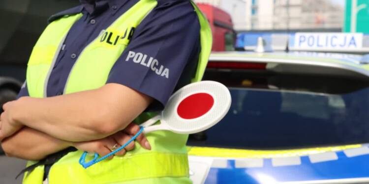 68 273426 2025 08 18 103941