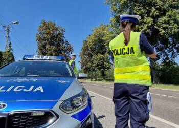 68 273486 2025 08 19 220917