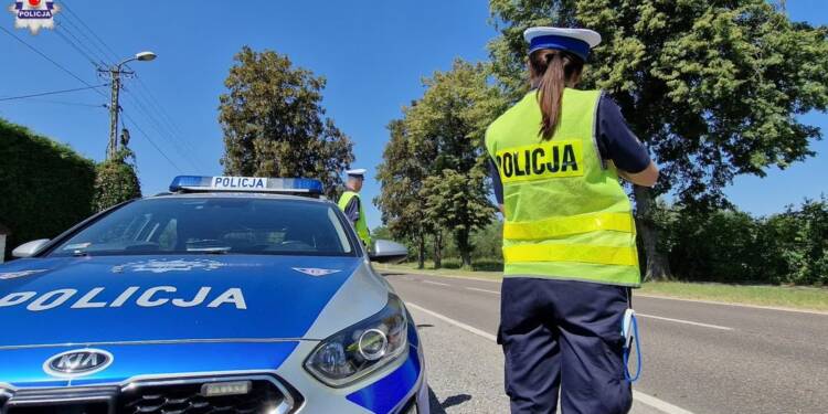 68 273486 2025 08 19 220917