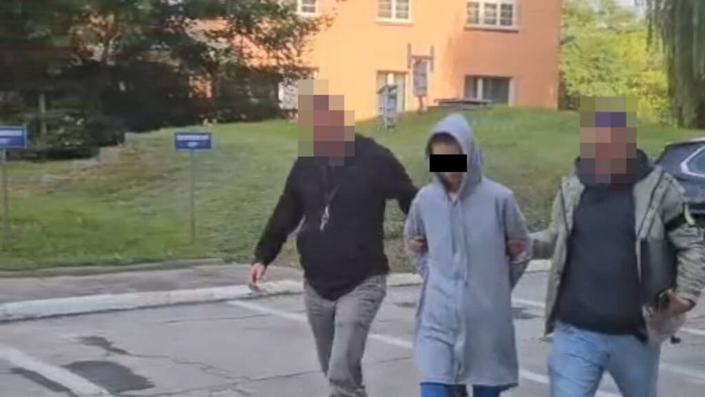 68 273618 g 2025 08 23 111123