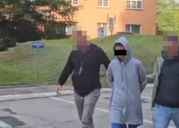 68 273618 g 2025 08 23 111123