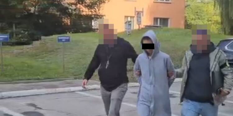 68 273618 g 2025 08 23 111123