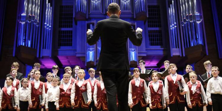 687022de 6a0f 4aa4 8281 279ad5429065 2025 08 01 185939