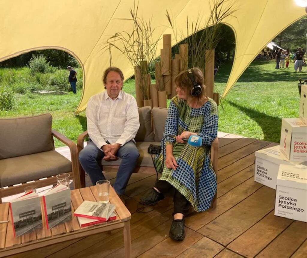 6fa7fdc5 9b74 4a57 af5f abaf55c34225 2025 08 05 193933