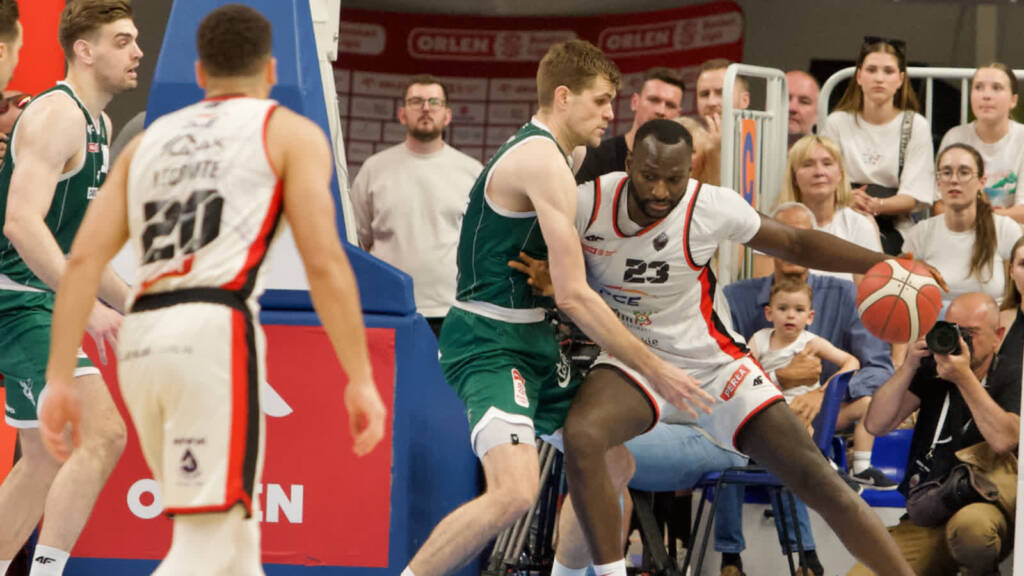 6k3d1077 2025 08 04 190513