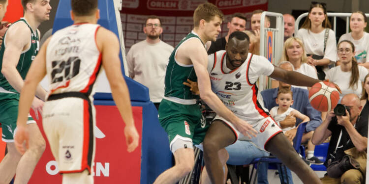 6k3d1077 2025 08 04 190513