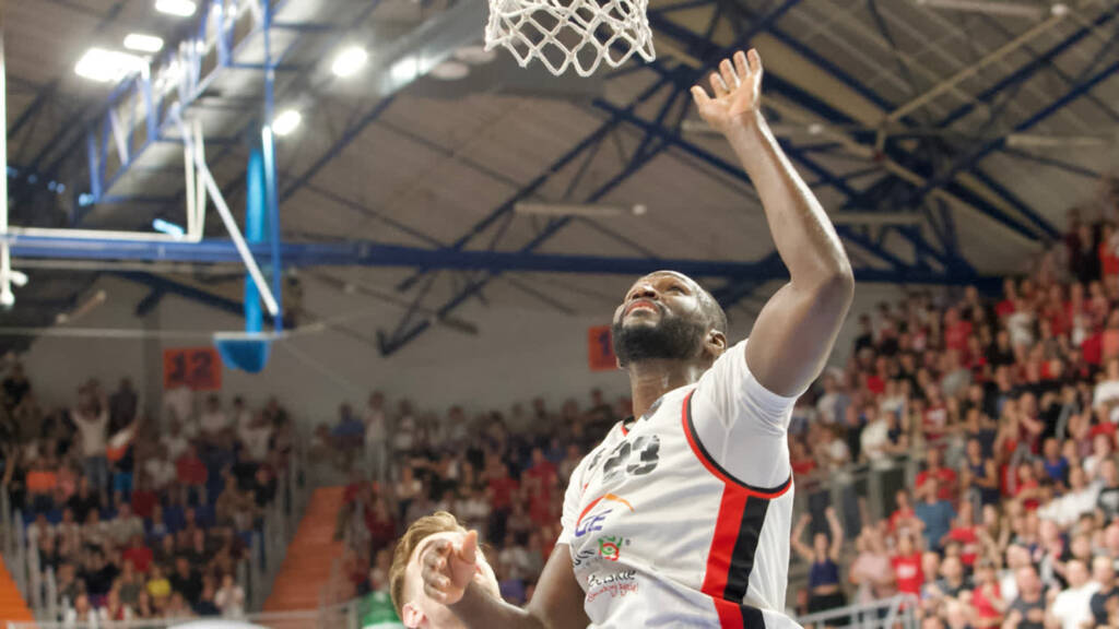 6k3d1542 2025 08 07 193034