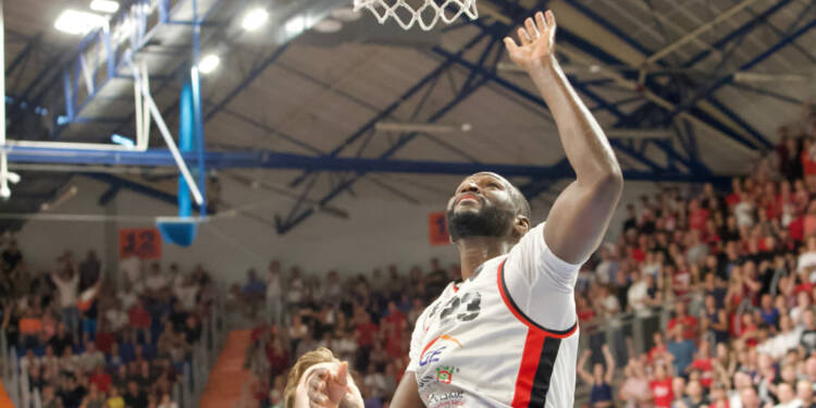 Koszykarski Superpuchar: wiemy, z kim zagra Start 1 6k3d1542 2025 08 07 193034