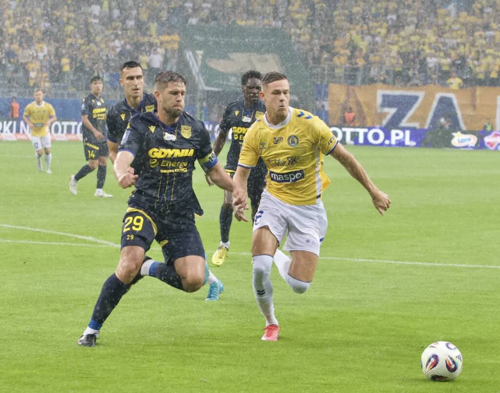 13.08.2025 Z woleja - magazyn piłkarski 1 6k3d1755 2025 08 13 092801