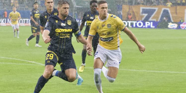 13.08.2025 Z woleja - magazyn piłkarski 1 6k3d1755 2025 08 13 092801