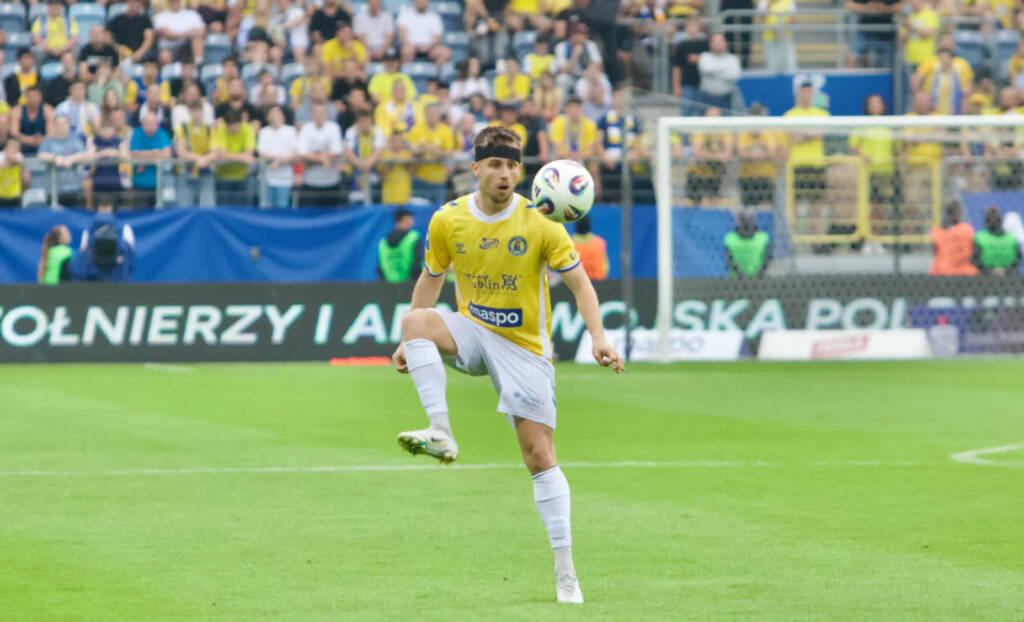 6k3d2144 2025 08 10 205847