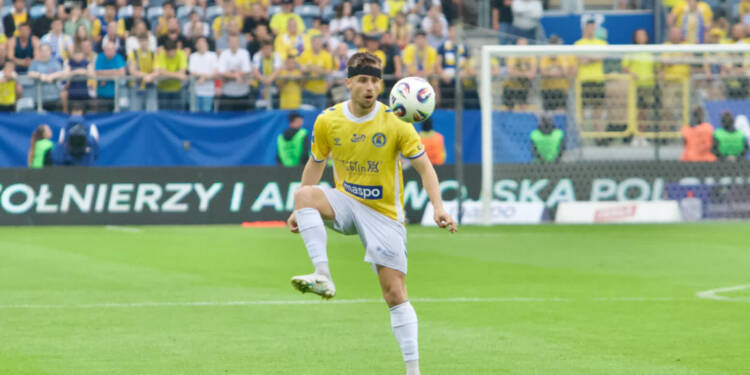 6k3d2144 2025 08 10 205847