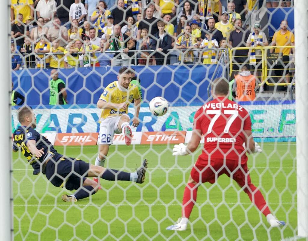 6k3d2170 2025 08 03 210455