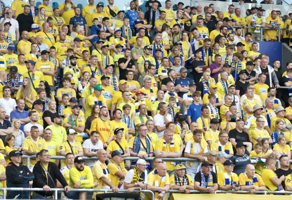 6k3d2175 2025 07 21 173609 2025 08 01 085315