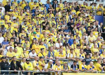 6k3d2175 2025 07 21 173609 2025 08 01 085315