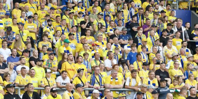 6k3d2175 2025 07 21 173609 2025 08 01 085315