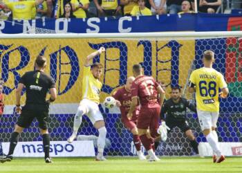 6k3d2312 2025 08 16 204423