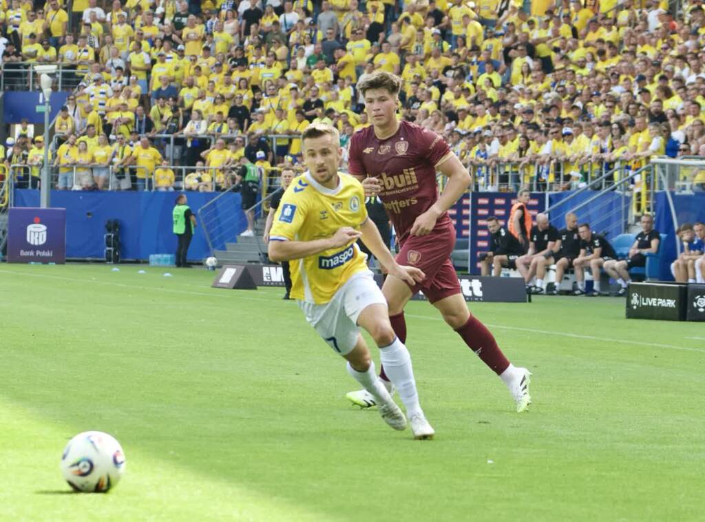 6k3d2368 2025 08 20 131021