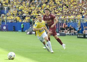 6k3d2368 2025 08 20 131021