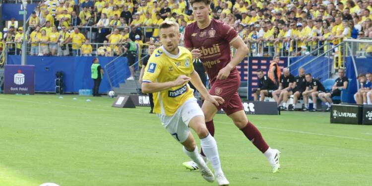 20.08.2025 Z woleja - magazyn piłkarski 1 6k3d2368 2025 08 20 131021