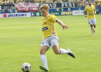 6k3d2448 2025 08 23 114227