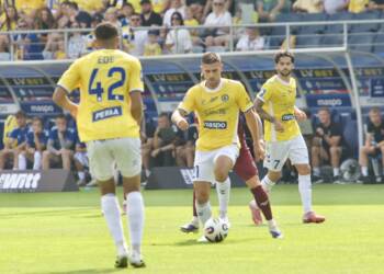 Trener Motoru: Nie możemy teraz robić z siebie ofiar 2 6k3d2537 2025 08 24 204303