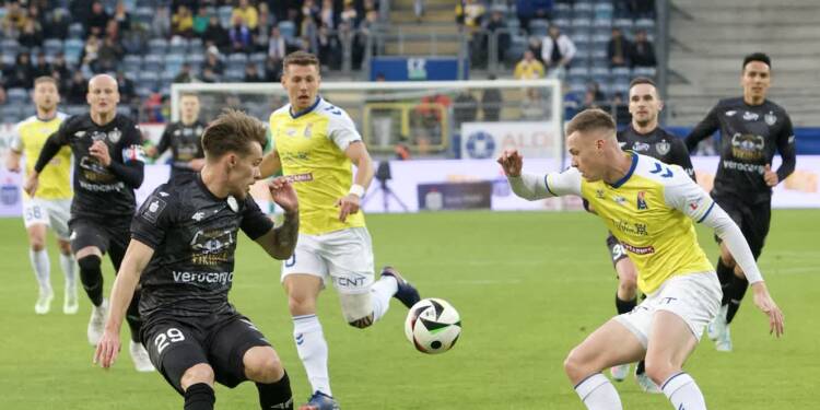 6k3d4569 2025 08 15 200908