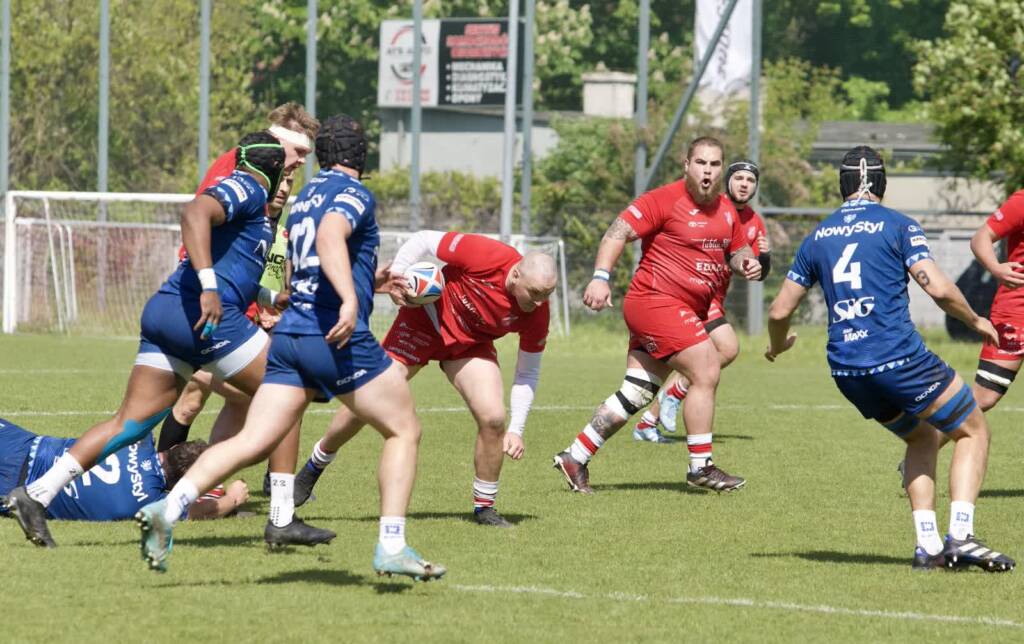 6k3d5875 2025 08 03 074706