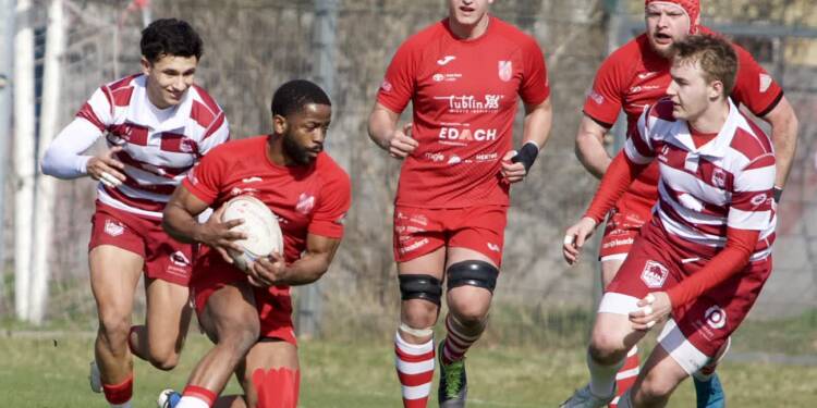 6k3d9323 2025 08 02 014104