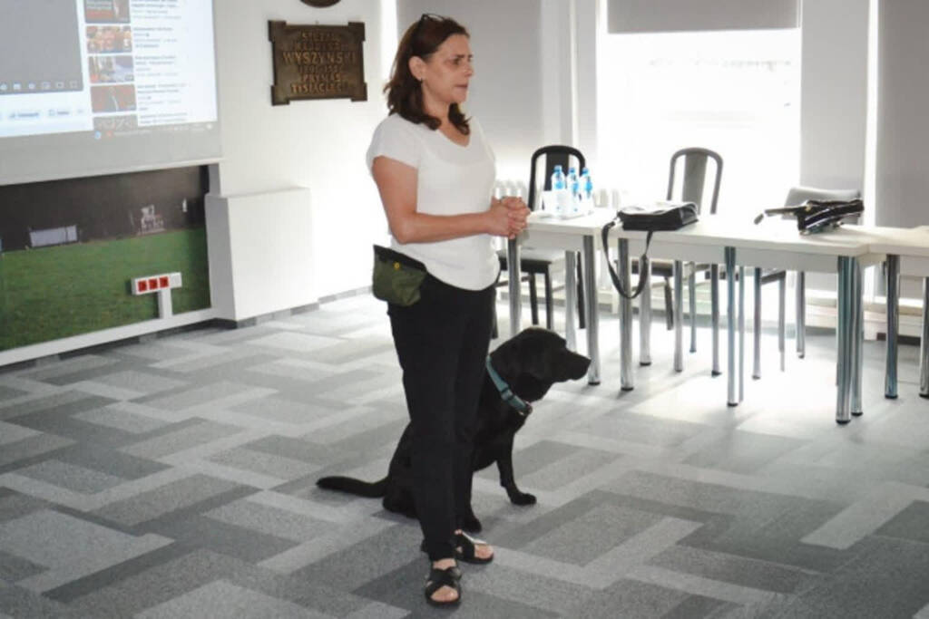 700x450 toheight 90 glowne pies przewodnik 1 2025 08 26 151641