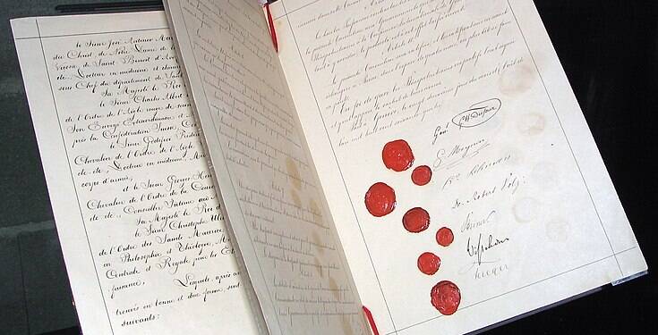 12.08.2025 Expresem przez historię 1 735px original geneva conventions 2025 08 12 064152