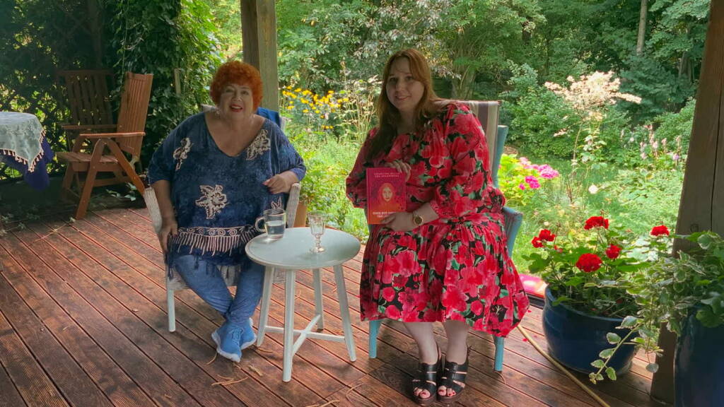 79efeb2d 4e43 471a a3fd ac7369909f76 2025 08 08 113613