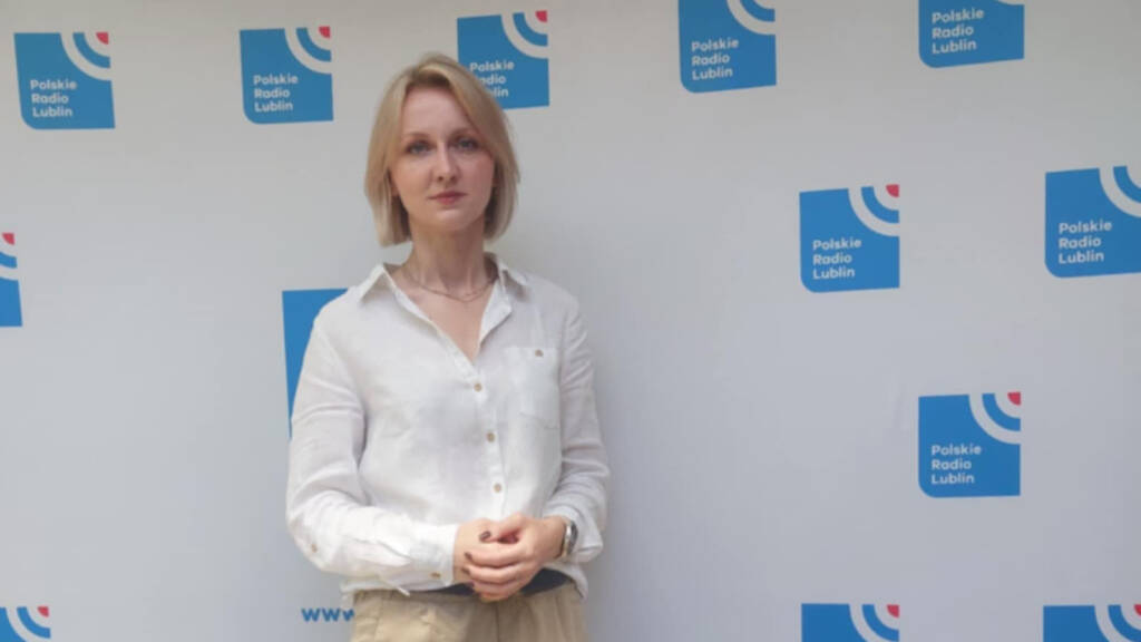 8397f687 61a6 4b00 8085 7dd225ede7f7 2025 08 02 131213