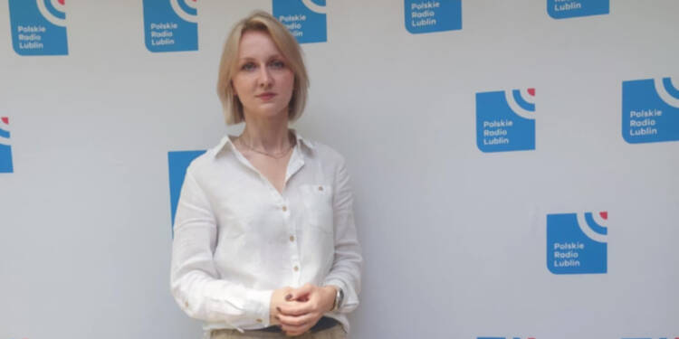 8397f687 61a6 4b00 8085 7dd225ede7f7 2025 08 02 131213