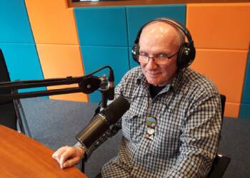 84311469 2709799145773917 4439078687324766208 n 2025 08 08 090537