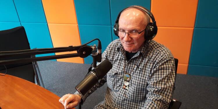 84311469 2709799145773917 4439078687324766208 n 2025 08 08 090537