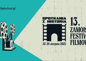 85 650x348 2025 08 25 174128