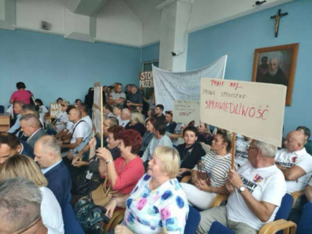 995e406e 08fd 481f 9a83 b7c0ec68a67e 2025 08 26 222540