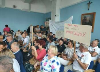 995e406e 08fd 481f 9a83 b7c0ec68a67e 2025 08 26 222540