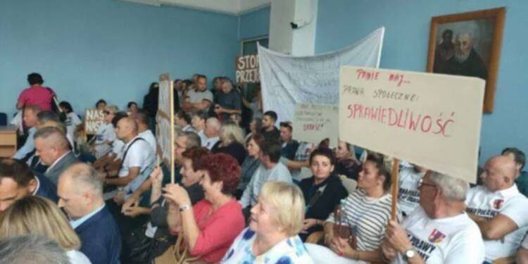 995e406e 08fd 481f 9a83 b7c0ec68a67e 2025 08 26 222540