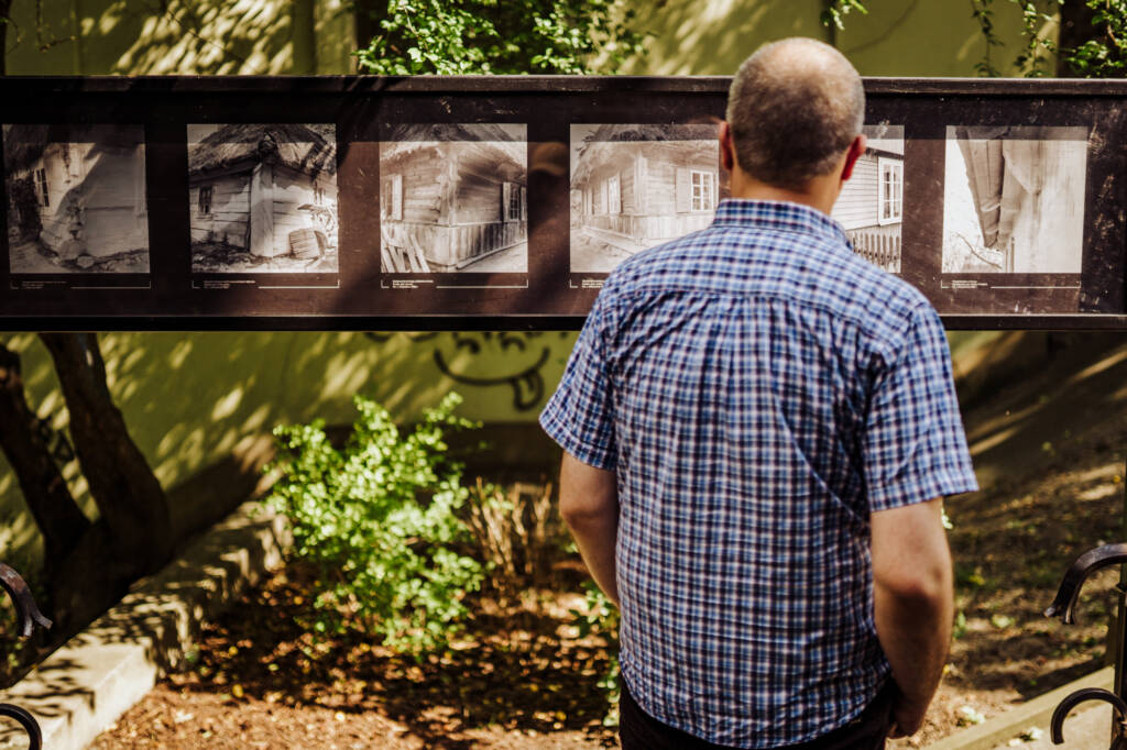 Krym w Lublinie. Fotograficzna podróż na Starym Mieście 1 BartekZurawski 2 1