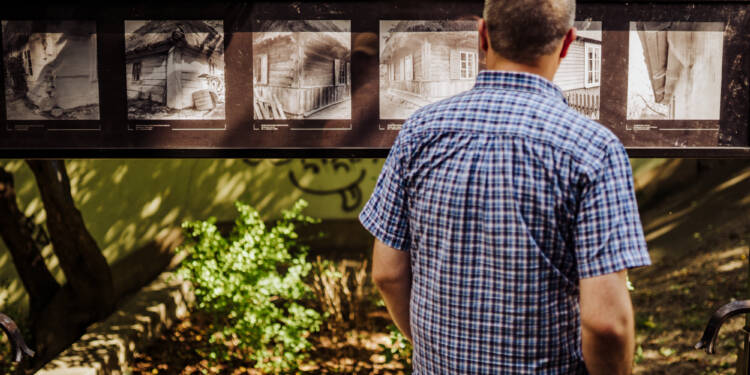 Krym w Lublinie. Fotograficzna podróż na Starym Mieście 1 BartekZurawski 2 1