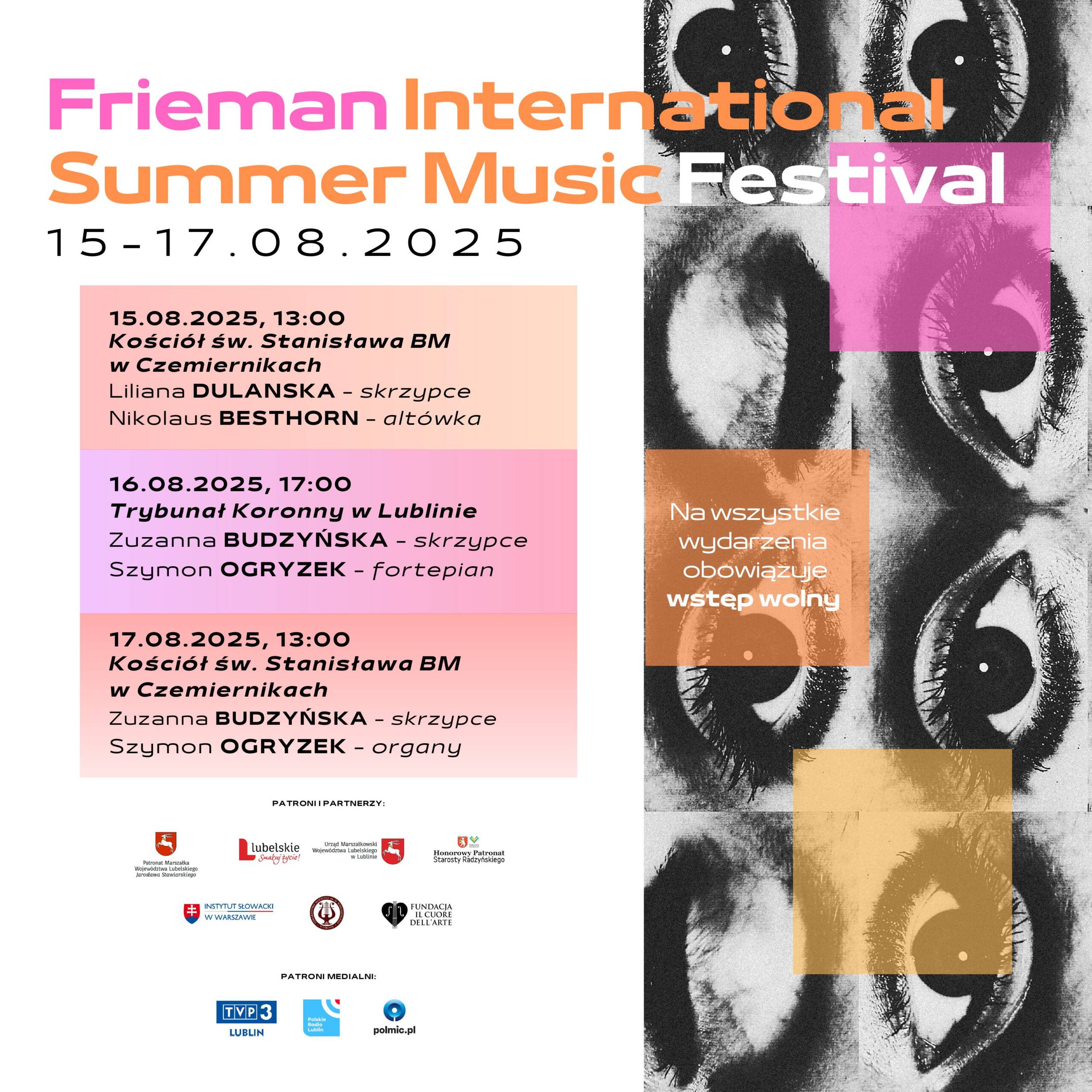 FISMF2025 grafika 1080 x 1080 px JPG scaled