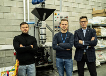 Fot. Lukasz Jedrzejewski mat. polimerowe 2