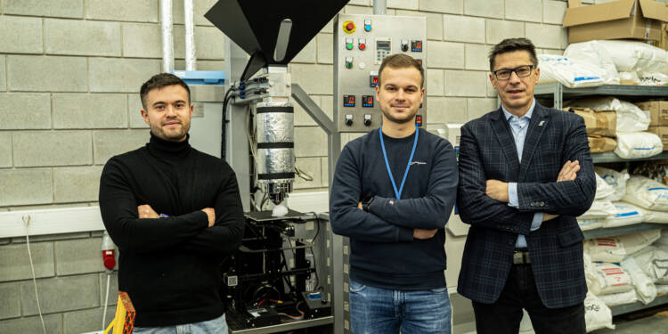 Fot. Lukasz Jedrzejewski mat. polimerowe 2