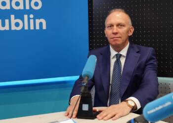 Lubelski Kurator Oświaty o edukacji zdrowotnej: Zaufajmy nauczycielom tego przedmiotu 20 P1047116